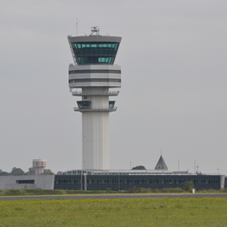 15th Wing Open Door 2013